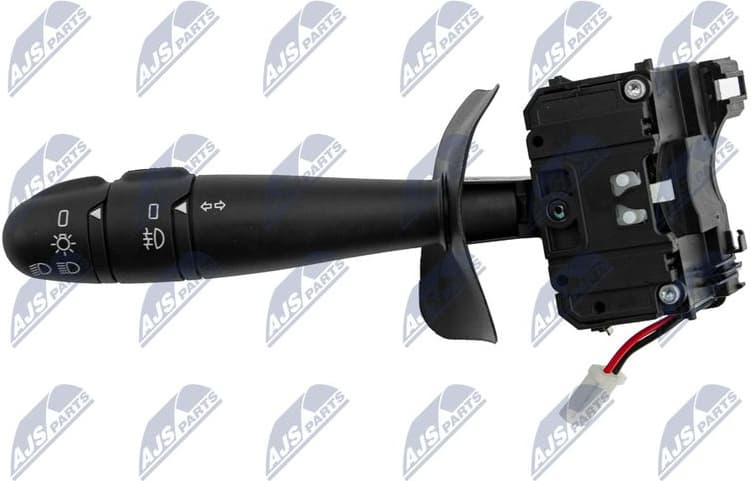 Steering Column Switch EPE-RE-043 - image 3