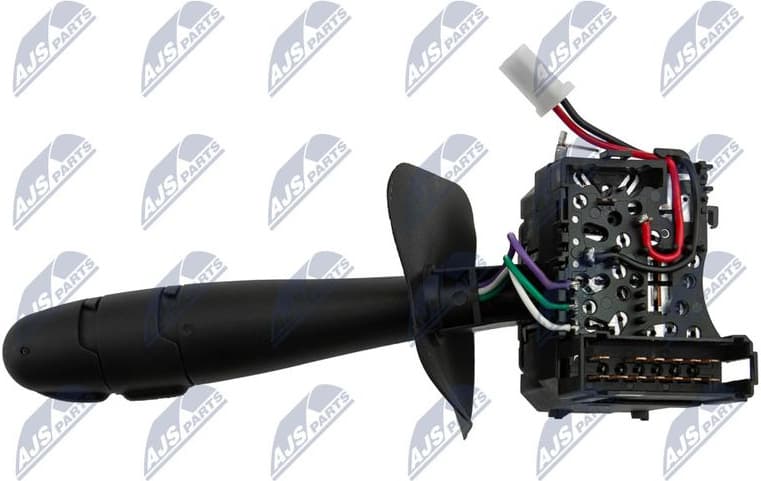 Steering Column Switch EPE-RE-043 - image 4