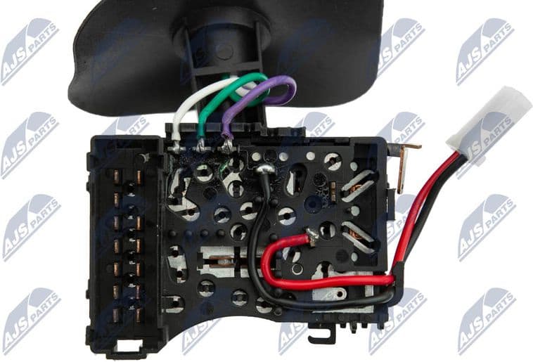 Steering Column Switch EPE-RE-043 - image 5