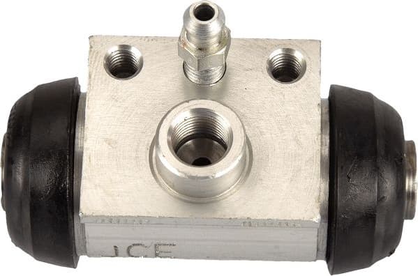Wheel Brake Cylinder BWC295