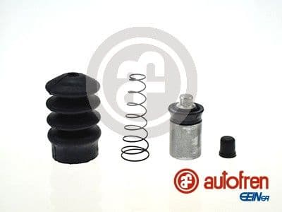 Repair Kit, clutch slave cylinder D3532C