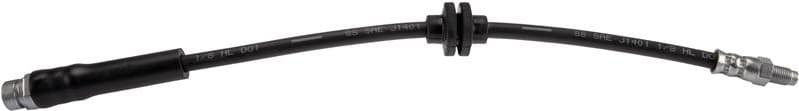 Brake Hose PHB2051