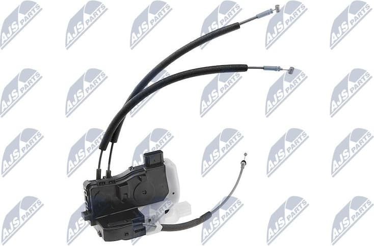 Door Lock EZC-HY-502