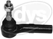 Tie Rod End 22-21532