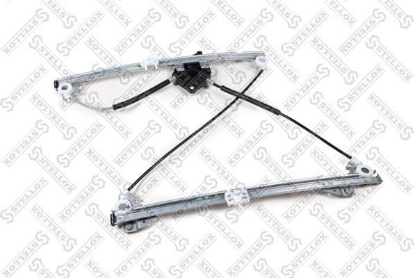 Window Regulator 75-50455-SX