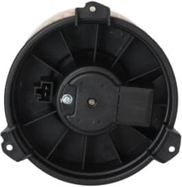 Interior Blower 34426 - image 3