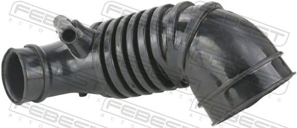 Hose, air supply 04450-001