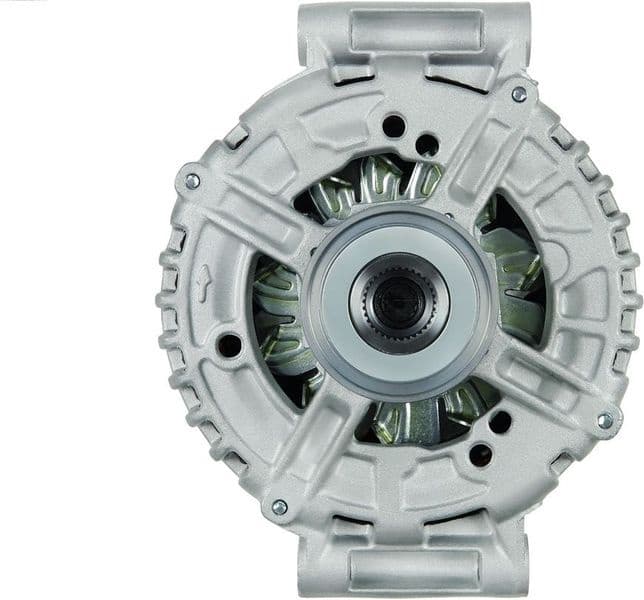 Alternator AS A0291