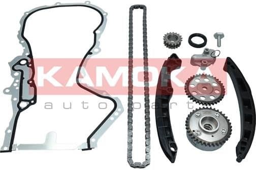Timing Chain Kit 7001709