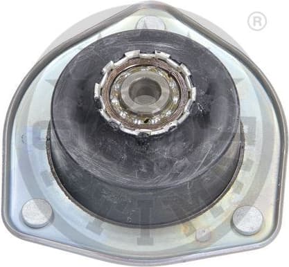 Repair Kit, suspension strut support mount F8-7837 - image 3