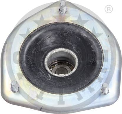 Repair Kit, suspension strut support mount F8-7837 - image 4