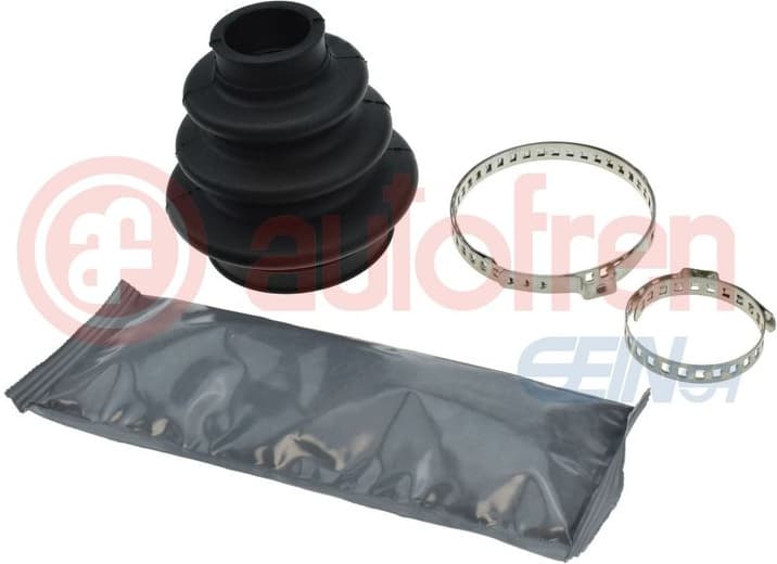 Bellow Kit, drive shaft D8443
