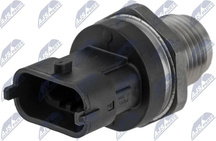 Sensor, fuel pressure EFP-LR-001 - image 2