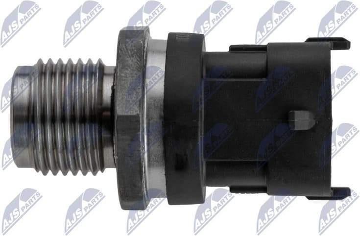 Sensor, fuel pressure EFP-LR-001 - image 3