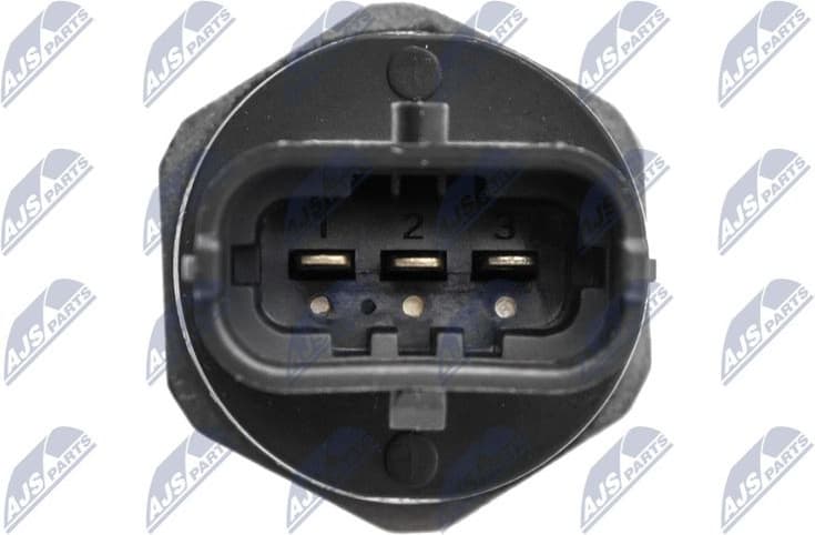 Sensor, fuel pressure EFP-LR-001 - image 4