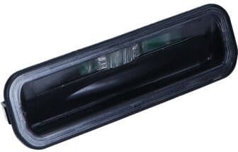 Handle, bootlid 28-0611