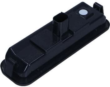 Handle, bootlid 28-0611 - image 2