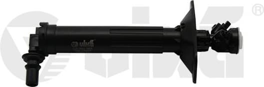 Washer Fluid Jet, headlight cleaning 59550000101