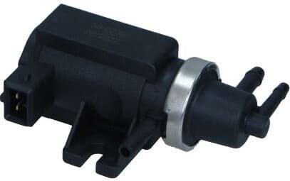 Pressure Converter, exhaust control 58-0239