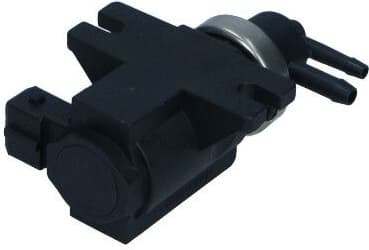 Pressure Converter, exhaust control 58-0239 - image 2