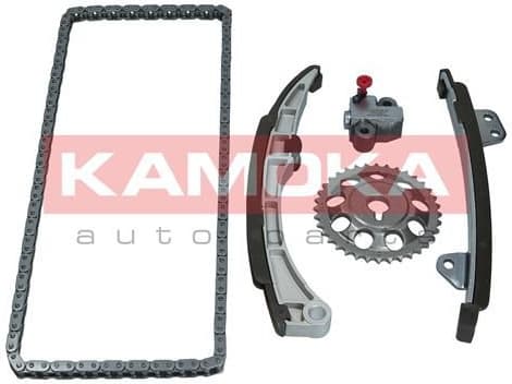 Timing Chain Kit 7001647