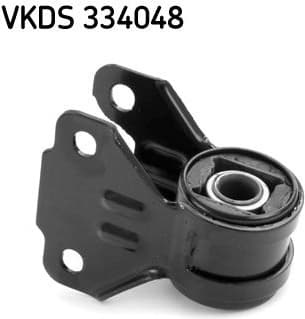 Mounting, control/trailing arm VKDS 334048 - image 2