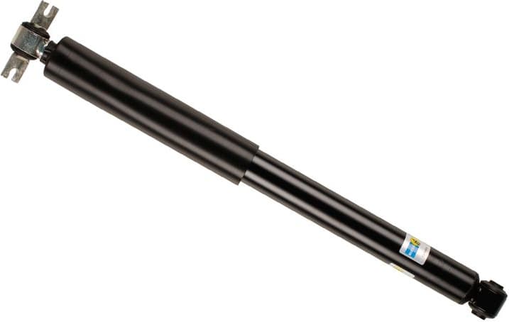 Shock Absorber BILSTEIN - B4 OE Replacement 19-169965