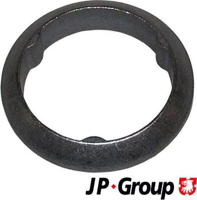 Gasket, exhaust pipe JP 1121200800