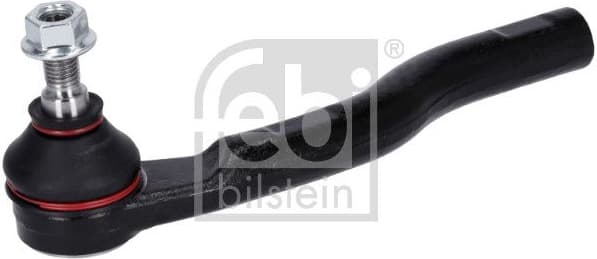 Tie Rod End 180522