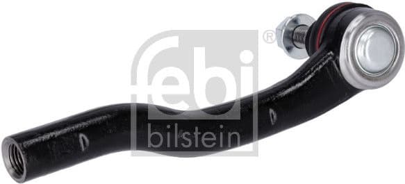 Tie Rod End 180522 - image 2