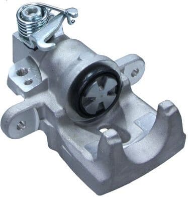 Brake Caliper 82-1174 - image 2
