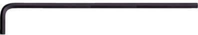 Angled Screwdriver 151.2802