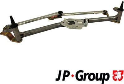 Wiper Linkage JP 1198100500