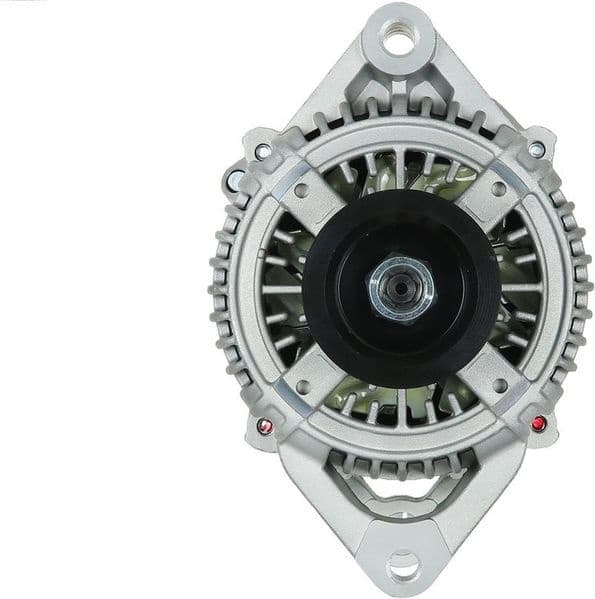 Alternator AS A6609S