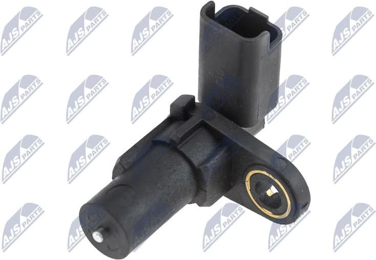 Sensor, crankshaft pulse ECP-RE-013