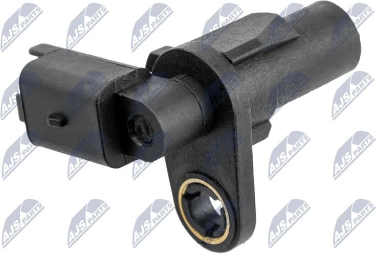 Sensor, crankshaft pulse ECP-RE-013 - image 2