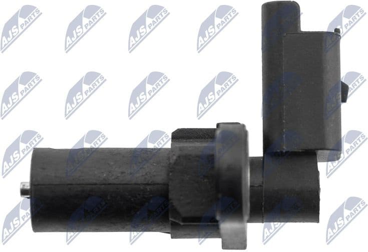 Sensor, crankshaft pulse ECP-RE-013 - image 3