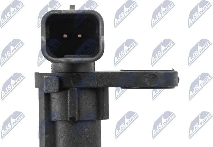 Sensor, crankshaft pulse ECP-RE-013 - image 4