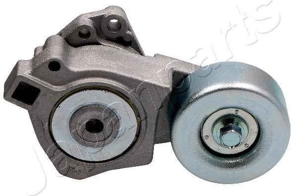 Tensioner Lever, V-ribbed belt TS-508