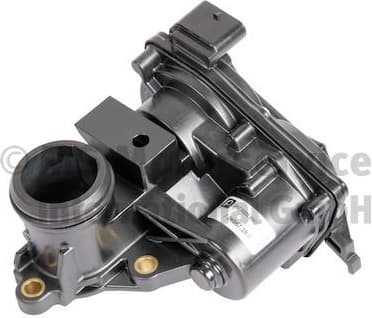 EGR Valve 7.06567.18.0