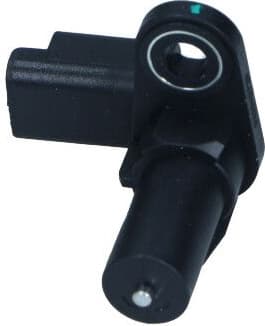 Sensor, crankshaft pulse 24-0364