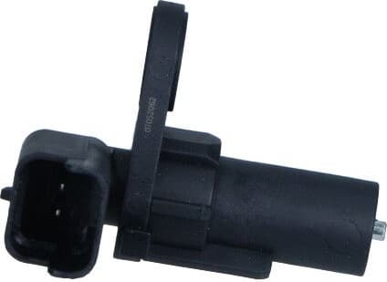 Sensor, crankshaft pulse 24-0364 - image 2