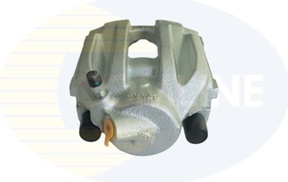 Brake Caliper CBC355R - image 2