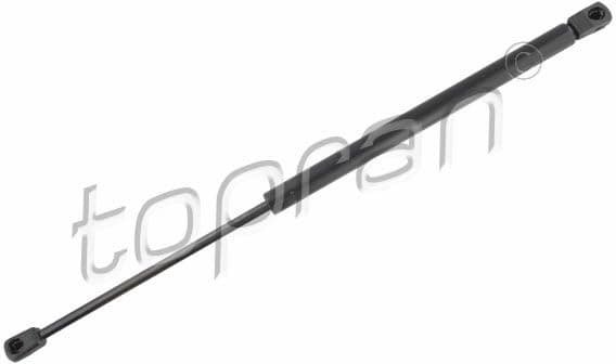 Gas Spring, boot/cargo area 113 531