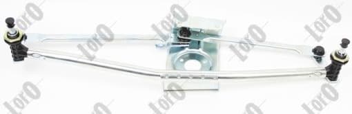 Wiper Linkage LORO 103-04-030