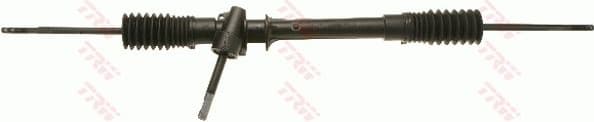 Steering Gear JRM413 - image 6