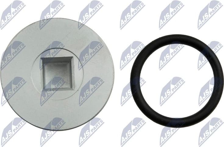 BKO-TY-001 - image 3