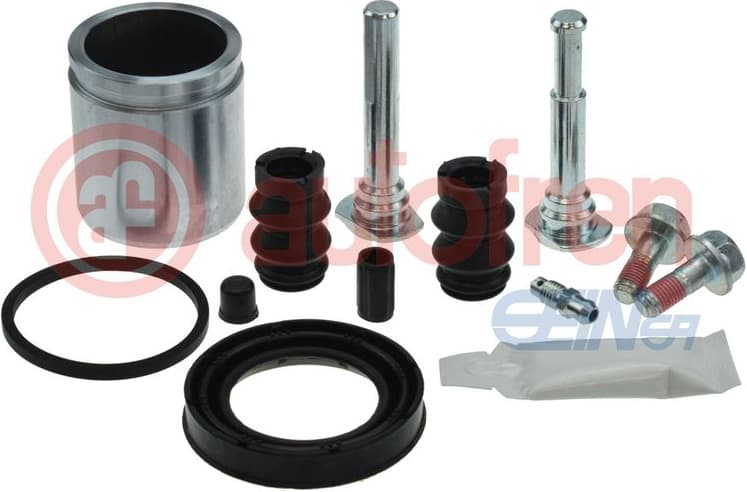 Repair Kit, brake caliper D43337S