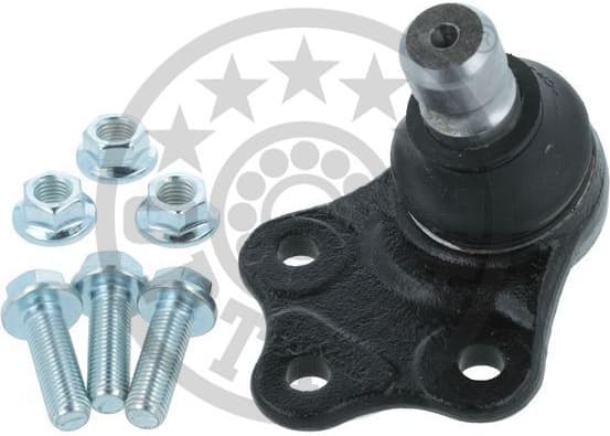 Ball Joint G3-1032S