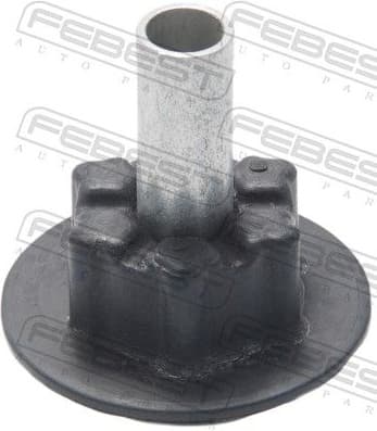 Spacer Tube, shock absorber TSB-GX110R